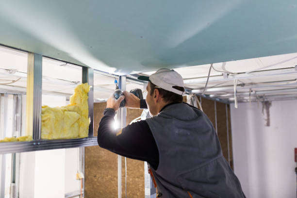 Best Energy Efficiency Solutions in Fletcher, OK