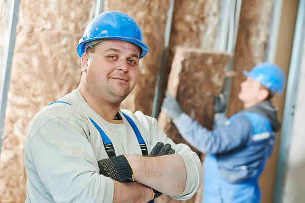 Best Specialty Insulation in Fletcher, OK